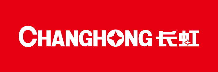 長虹新能源材料實驗室 圖片來源：企業供圖