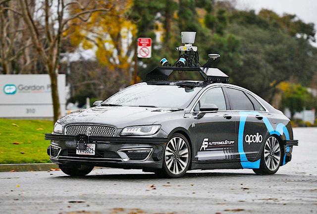 搭載固態(tài)電池車型明年亮相，豐田領(lǐng)先并不足喜