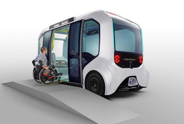 搭載固態(tài)電池車型明年亮相，豐田領(lǐng)先并不足喜