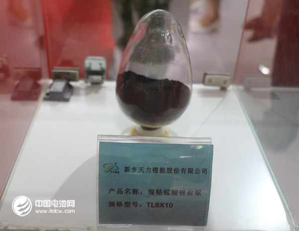 鈷價平穩鋰價持續走低 低溫抬升石墨化電費成本