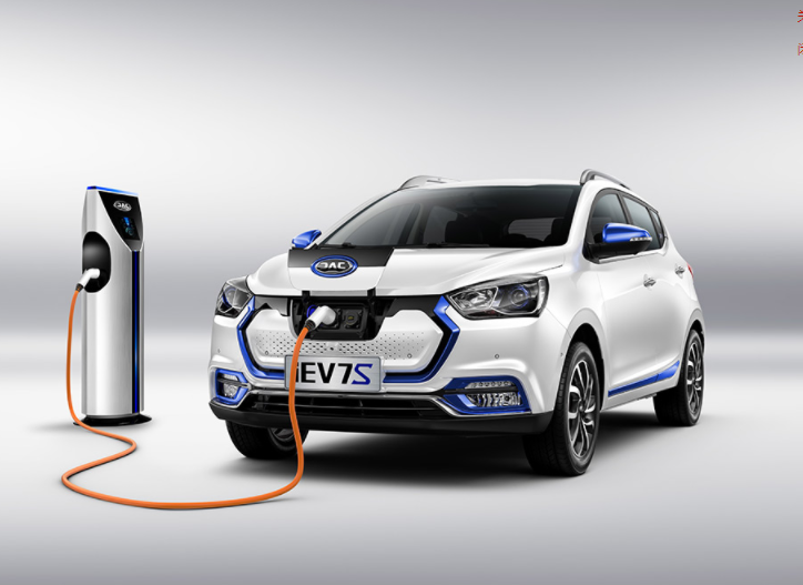 45-50萬輛！江淮汽車公布2020年度產銷計劃