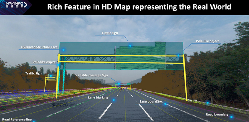 自動(dòng)駕駛，自動(dòng)駕駛法律,自動(dòng)駕駛測(cè)試,自動(dòng)駕駛事故定責(zé),自動(dòng)駕駛倫理問(wèn)題