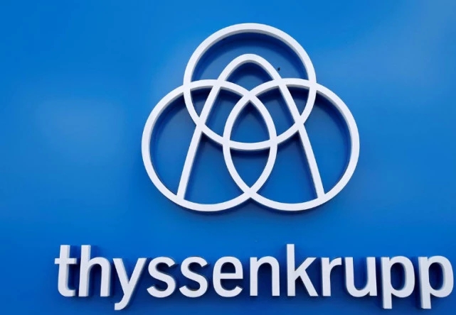 德工業巨頭與特斯拉展開談判 或成其主要設備制造商