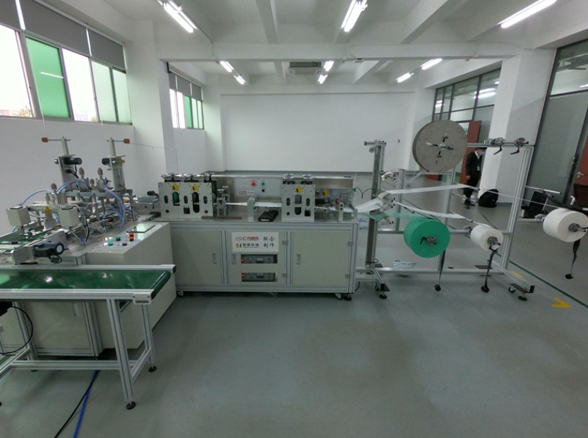 圖片來(lái)源：廣汽集團(tuán)