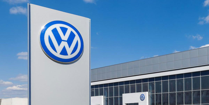 大眾汽車將為經銷商提供電動汽車營銷資金  實現營銷當地化