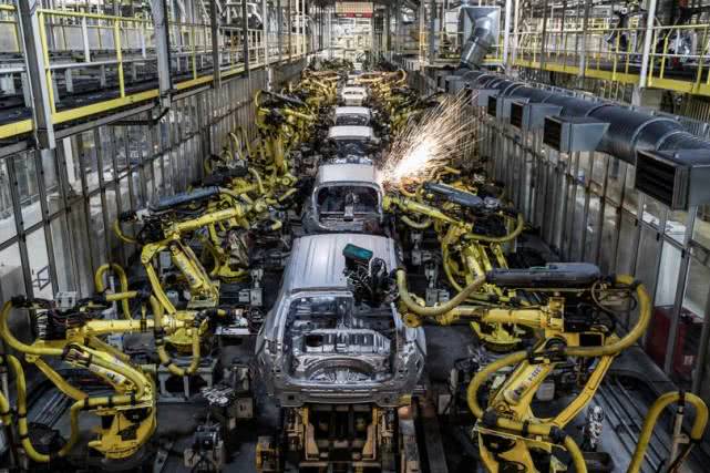 先是鋰再是鈷 電動汽車銷量上漲或引發材料供應危機