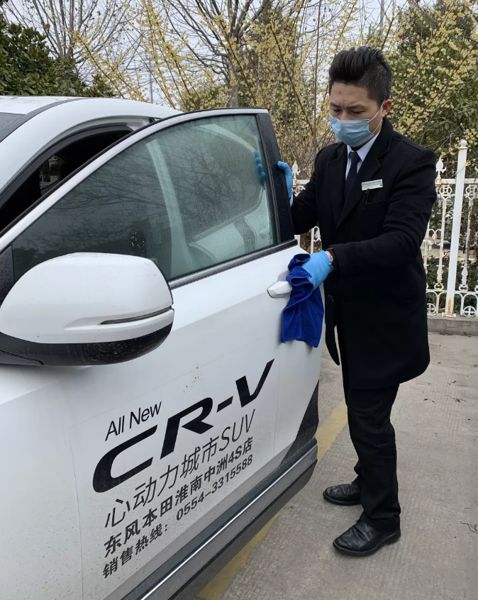 疫情致日本TOP 5車企利潤損失16億美元