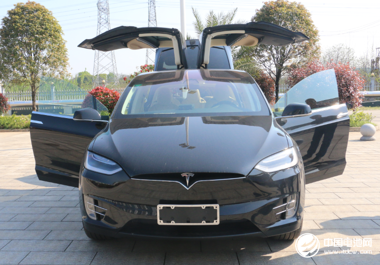 動力電池羅生門：“無鈷”的一張大網