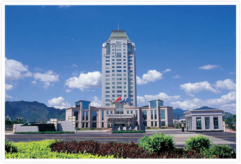 橫店?yáng)|磁去年凈利6.91億 18650圓柱電池市場(chǎng)定位轉(zhuǎn)向小動(dòng)力市場(chǎng)