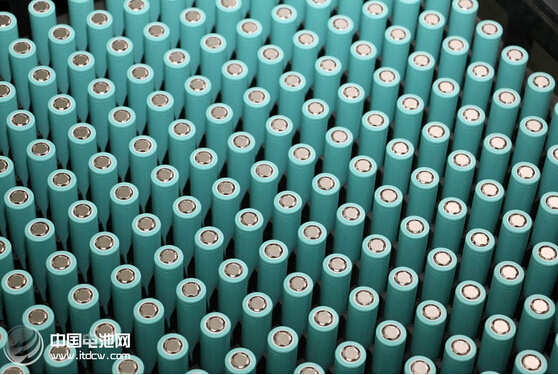 動(dòng)力市場(chǎng)對(duì)鐵鋰訂單加大 儲(chǔ)能需求持續(xù)增量