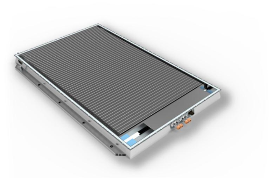 動力電池路線之爭再起 比亞迪抽“刀”捍衛新能源車安全底線