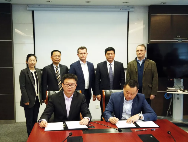 圖片來源：吳中發(fā)布