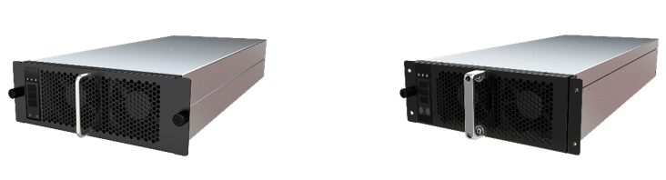 華為充電模塊,充電樁行業痛點