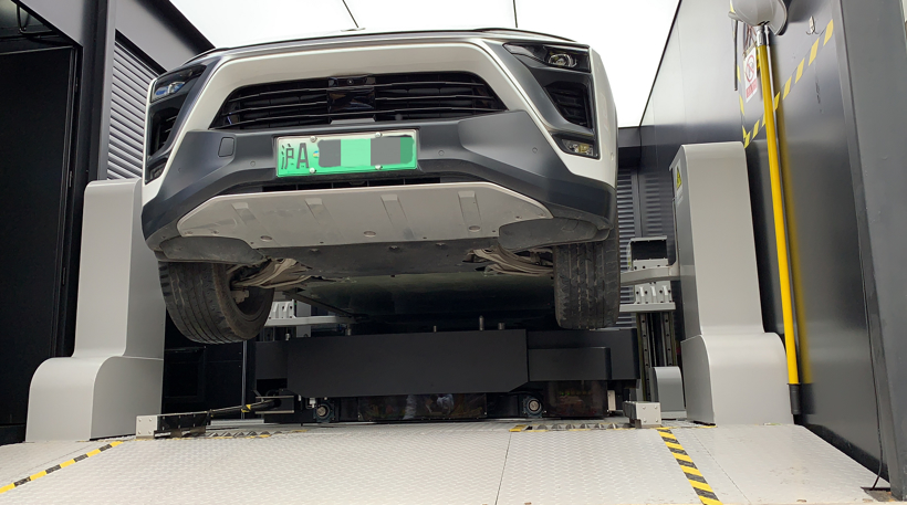 政策，新能源補貼,換電模式,北汽新能源換電,蔚來汽車