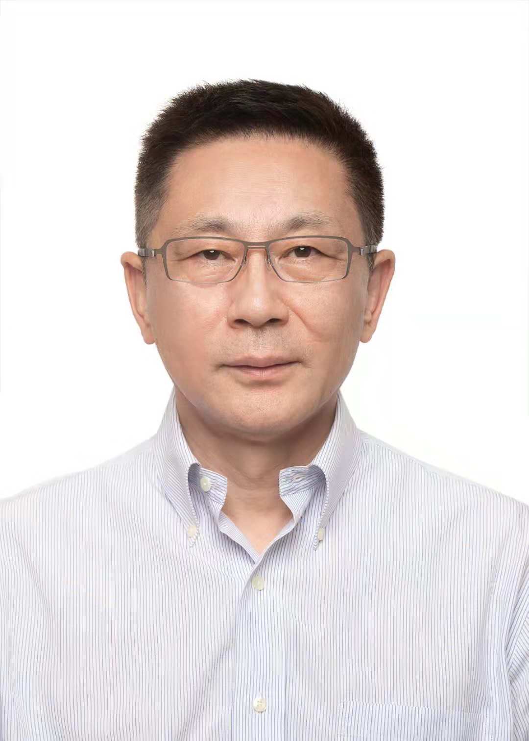 第8屆（2018年）中國電池行業年度人物：王瑀