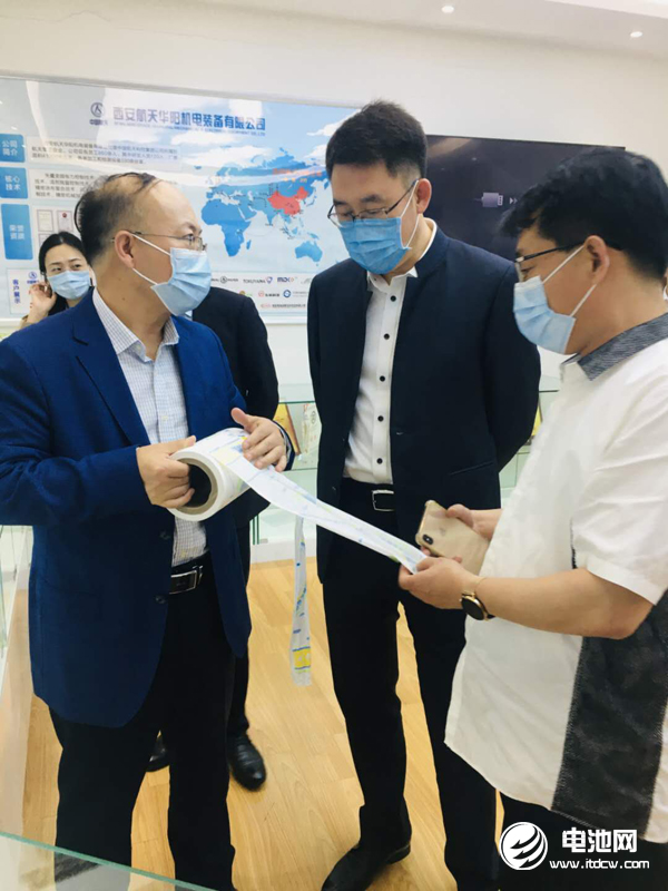 1589367636722298.jpg 圖片4.jpg