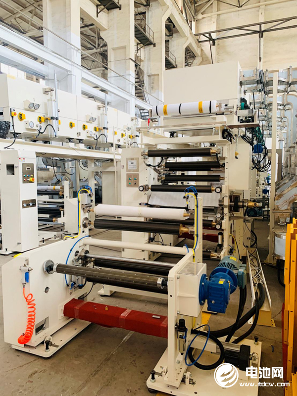 1589367675740125.jpg 圖片6.jpg