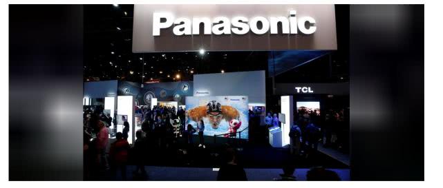 電池供應限制產能？特斯拉與松下就擴建電池廠進行談判