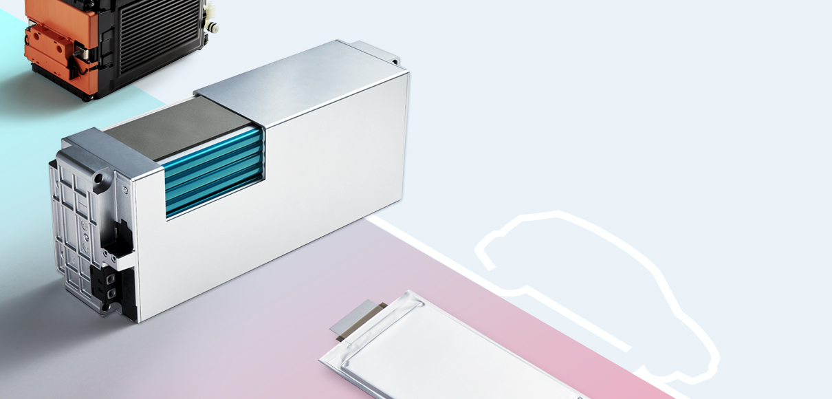 圖/LG化學官網(wǎng)