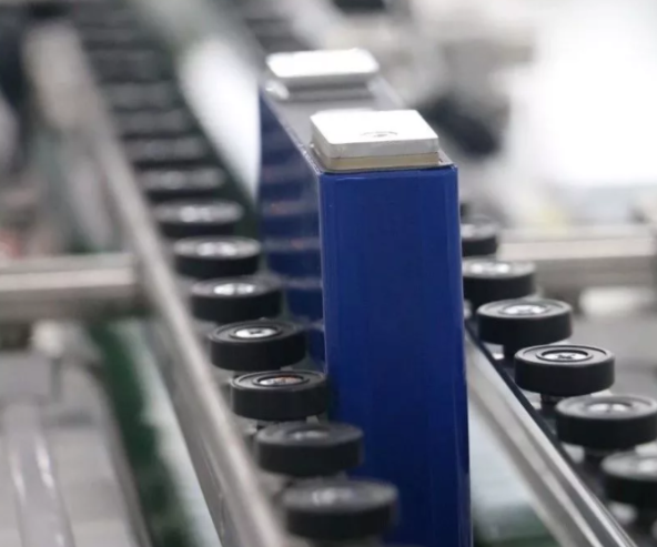 圖片來源：蜂巢能源