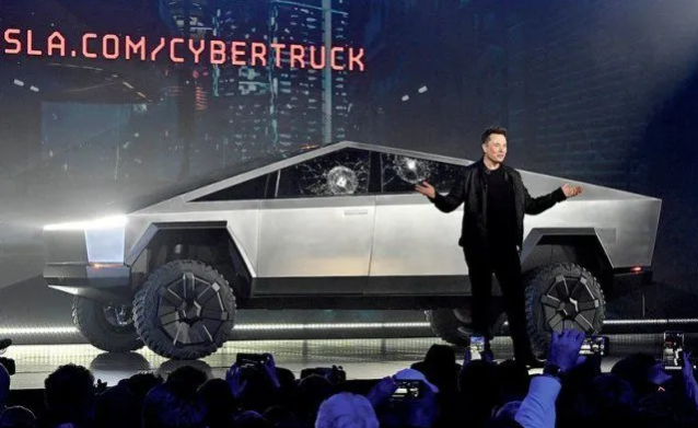 騰訊汽車原文配圖