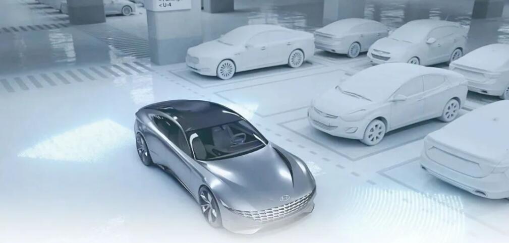 4項國家標準出臺！電動汽車無線充電邁出產業化關鍵一步