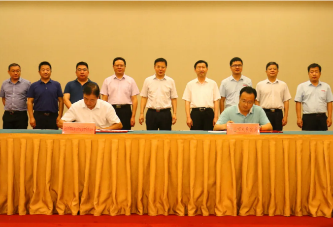 圖片來(lái)源：今日京山