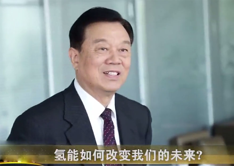 完成一座加氫站有多難? 加氫站建成與運營急需戰略推進 完成一座加氫站有多難? 加氫站建成與運營急需戰略推進