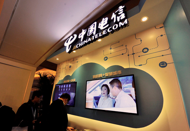 物聯(lián)網(wǎng)用戶逼近11億  運(yùn)營(yíng)商如何掘金連接新價(jià)值？