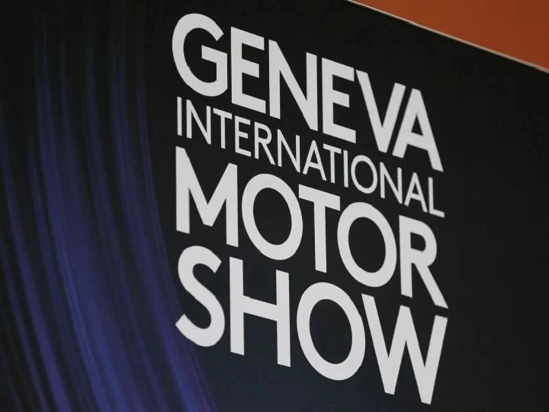 日內(nèi)瓦車展連續(xù)取消 將面臨破產(chǎn)風(fēng)險(xiǎn)：傳統(tǒng)車展真要說(shuō)再見了？