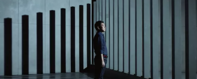 長(zhǎng)城汽車,純電動(dòng)車,魏建軍