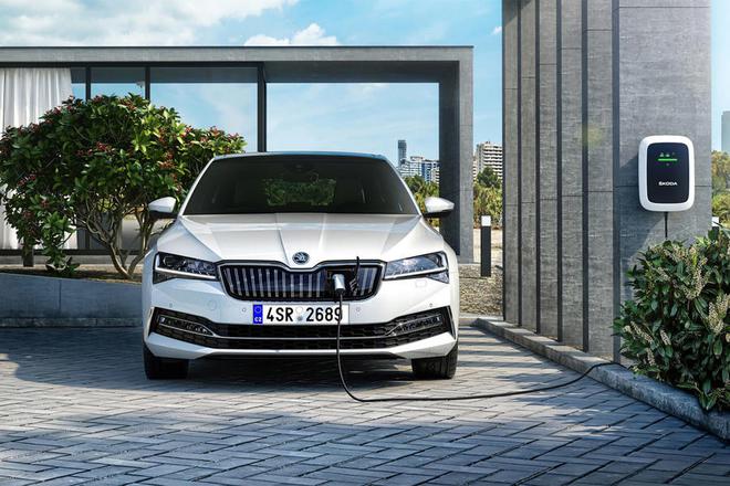 為何英國政府需要重新考慮“2035年燃油車禁令” 為何英國政府需要重新考慮“2035年燃油車禁令”