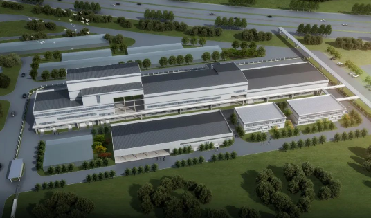 圖片來源：華友鈷業