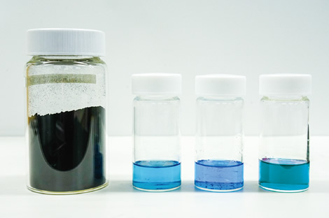 黑科技，前瞻技術(shù)，電池，日本電池初創(chuàng)公司,寧德時(shí)代,LG化學(xué)