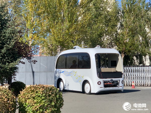 為何汽車行業(yè)頻頻談“生死” ？車企生存轉(zhuǎn)型的窗口期之辯