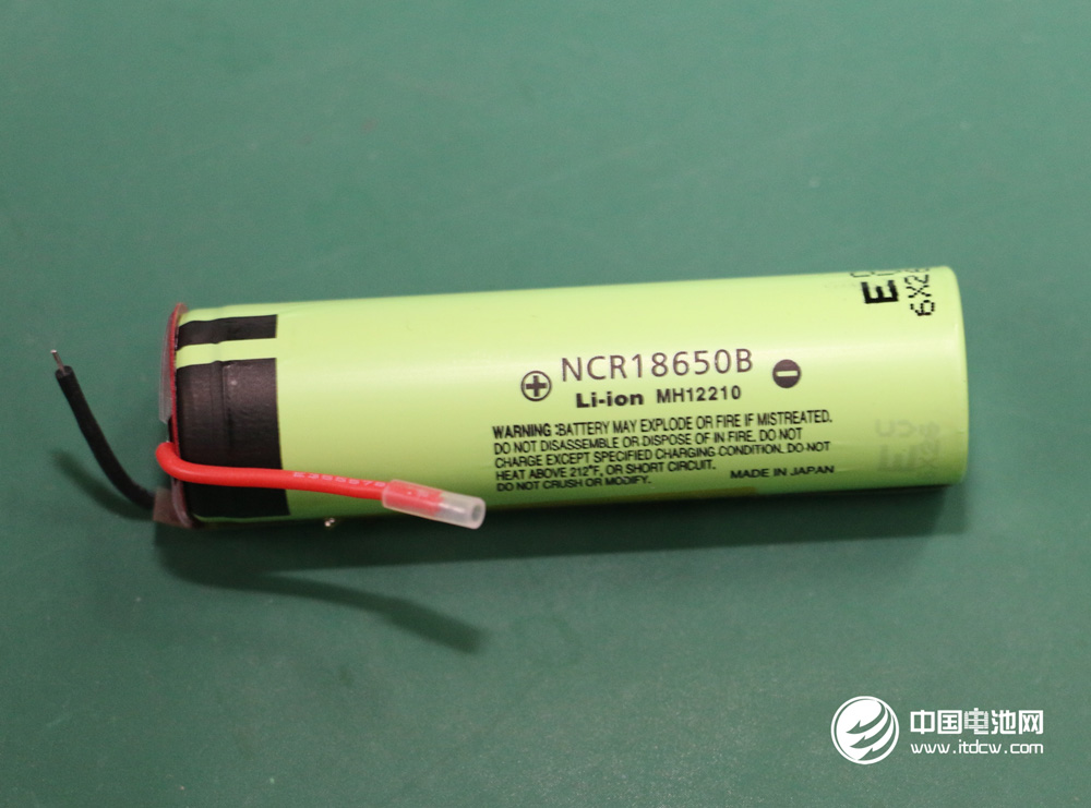 投資1億美元！松下宣布擴建特斯拉電池工廠生產線 提高10%產能