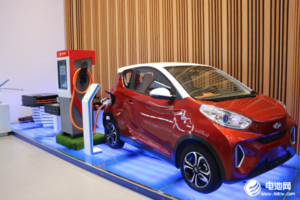 新能源車三電系統終身質保漸成趨勢 車企爭相推出究竟香不香？