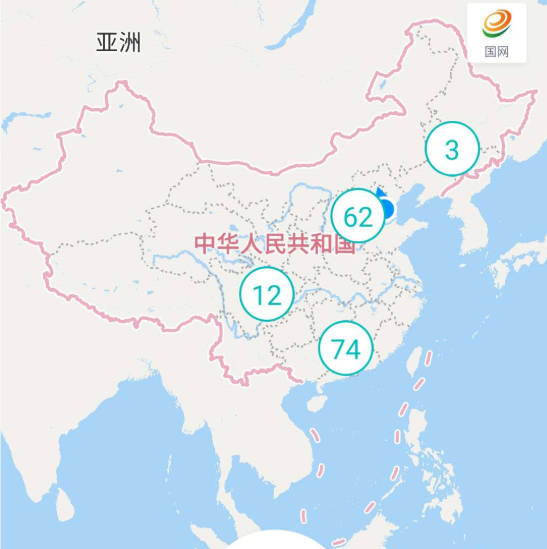 多家企業(yè)開始著手布局換電領(lǐng)域 換電模式落地中國面臨哪些問題