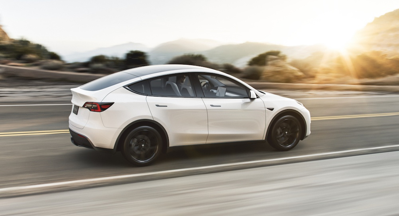 銷量，特斯拉，7月全球電動(dòng)汽車銷量,全球最暢銷電動(dòng)車