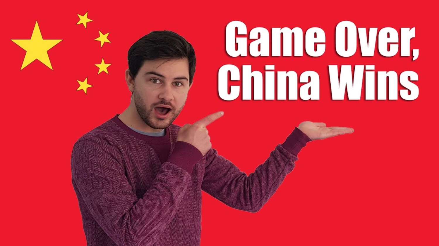 電動車電池這場仗  美國還有翻身的機會嗎？