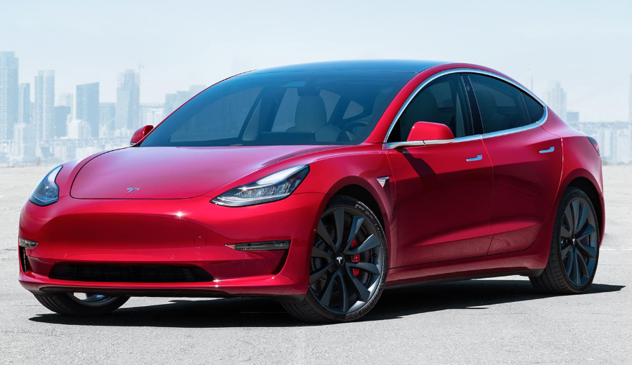 馬斯克潑冷水："電池日"新品2022年才能大規(guī)模生產(chǎn)