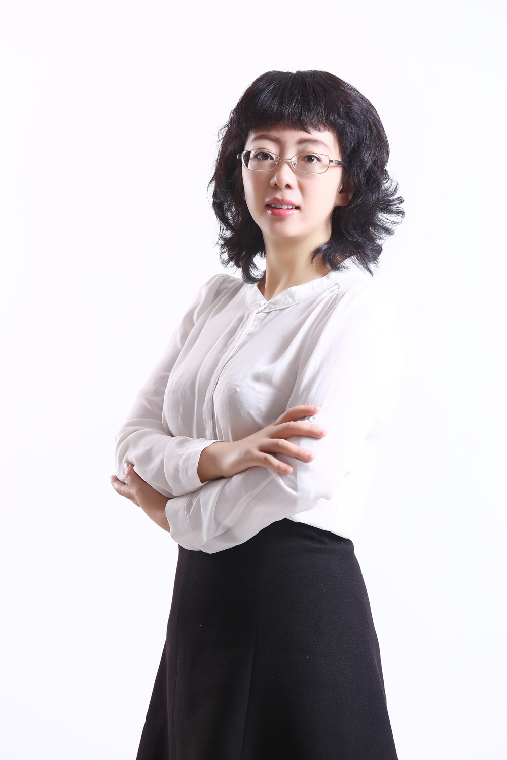 2020年中國(guó)電池行業(yè)首席品牌官：李丹