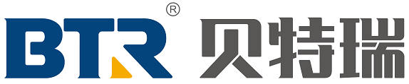2020年中國(guó)電池行業(yè)優(yōu)秀供應(yīng)商:貝特瑞 2020年中國(guó)電池行業(yè)優(yōu)秀供應(yīng)商:貝特瑞