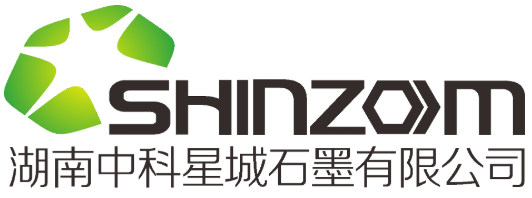 2020年中國(guó)電池行業(yè)優(yōu)秀供應(yīng)商：中科星城 