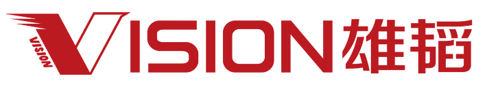 2020年中國電池行業(yè)優(yōu)秀供應(yīng)商:雄韜股份 2020年中國電池行業(yè)優(yōu)秀供應(yīng)商:雄韜股份