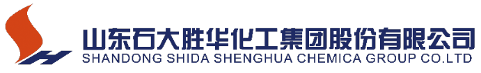 2020年中國電池行業優秀供應商:石大勝華 2020年中國電池行業優秀供應商:石大勝華