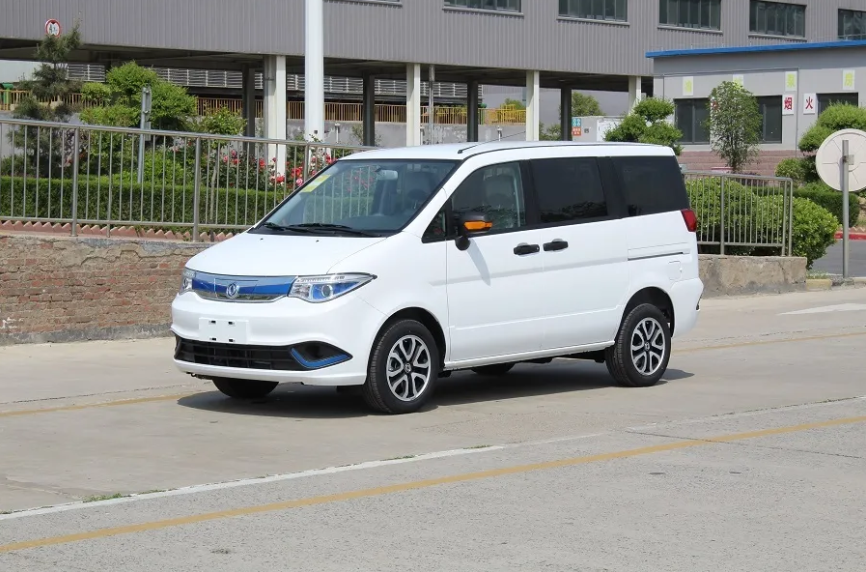 轉向電機控制軟件存問題 鄭州日產召回3620輛電動汽車