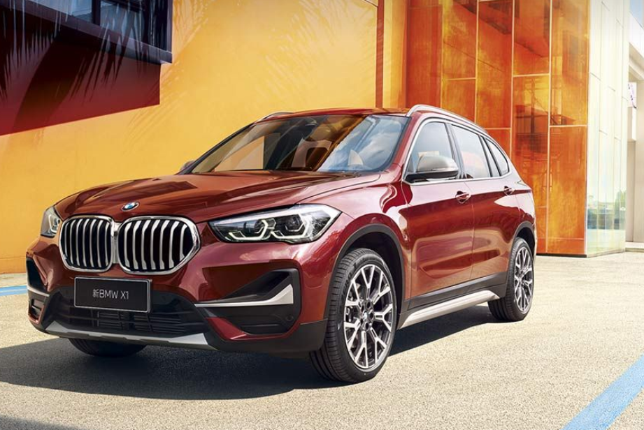 電池混入雜質(zhì) 充滿電后可能起火！寶馬召回多款混動車型