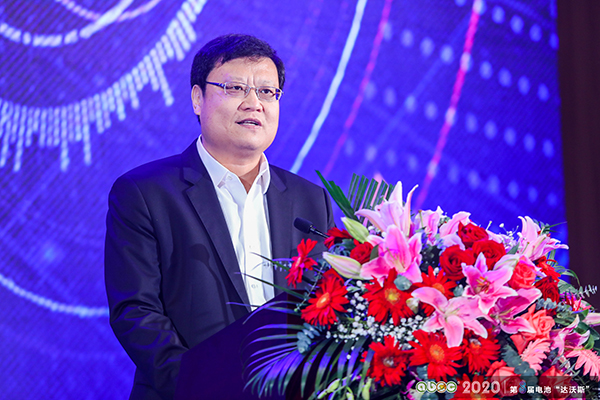 湖南省委常委、省國資委黨委書記姚來英 湖南省委常委、省國資委黨委書記姚來英