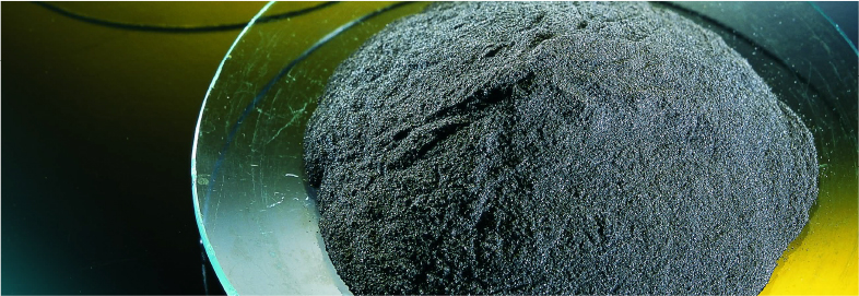 廈門鎢業前三季度凈利3.69億增長238.99% 鈷酸鋰銷量大幅增長